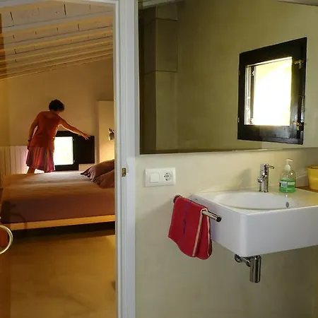 Tatil Evi Ca L'olier